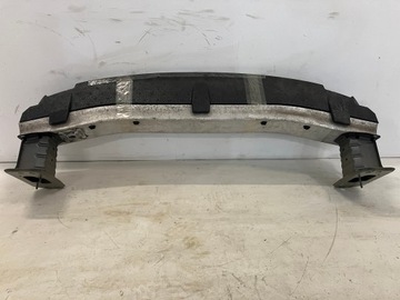 CHR C-HR ПОДЪЕМНАЯ БАЛКА БАМПЕРА ВЕРХНИЙ КОМПЛЕКТ 1G3 2NB