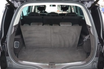Renault Espace V Van 1.6 Energy dCi 160KM 2016 Renault Espace 1.6 dCi, Automat, Navi, Klima, zdjęcie 19