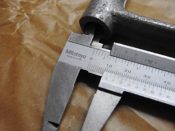 кронштейн кронштейн держатель зеркала Star Jelcz Nysa Żuk алюминий