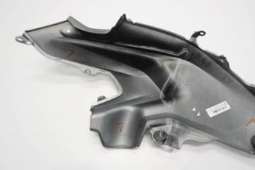 BMW R 1200 GS K50 13-16 НАКЛАДКА ОБТЕКТОР ТОПЛИВНОГО БАКА ЛЕВАЯ