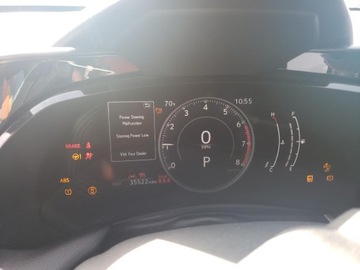 Lexus NX II 2022 Lexus NX 350 2022 2.4l, zdjęcie 9