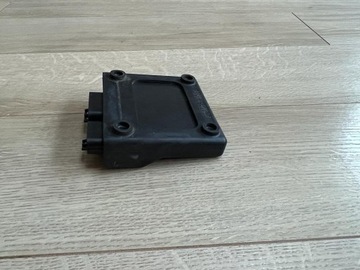 Модуль контроллера двигателя Kawasaki ER6