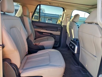 Ford Expedition III 2024 Ford Expedition 2024 FORD EXPEDITION MAX LIMITED 3.5 Benzyna 400KM, zdjęcie 10