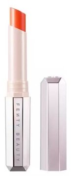 Fenty Beauty Pomadka Mattemoiselle - TIGER TINI