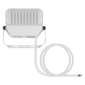 LEDVANCE СВЕТОДИОДНЫЙ ПРОЖЕКТОР 50Вт 5500лм 3000К IP65 3G