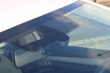 Skoda Octavia III Kombi Facelifting 1.6 TDI 115KM 2020 Škoda Octavia Skoda Octavia Ambition DSG F-Vat, zdjęcie 27