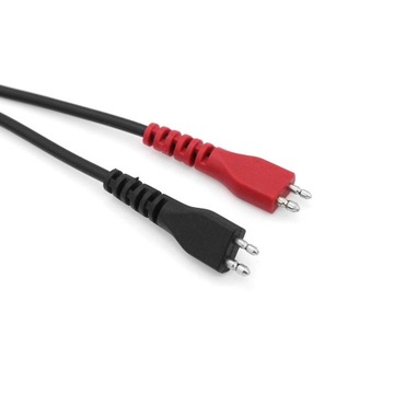 Кабель Sennheiser HD 650/HD 600, 3 м