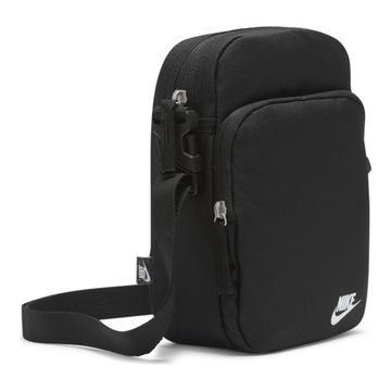 СУМКА НА ПЛЕЧЕ NIKE HERITAGE MESSAGE DB0456-010
