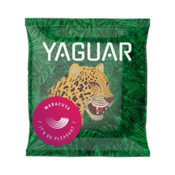 Стартовый набор Yerba Mate НА ДВЕ тыквы бомбилла 10x50г 500г