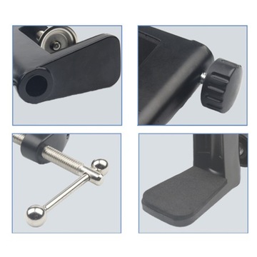 АКСЕССУАРЫ ДЛЯ КАМЕРЫ НАСТОЛЬНЫЕ ЛАМПЫ РЕГУЛИРУЕМАЯ РАБОТА