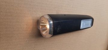 BATERKA KUFRU PEUGEOT 3008/5008 09-16R.