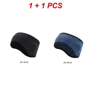 Fashion Ear Warmer Cover For Men Women Fleece