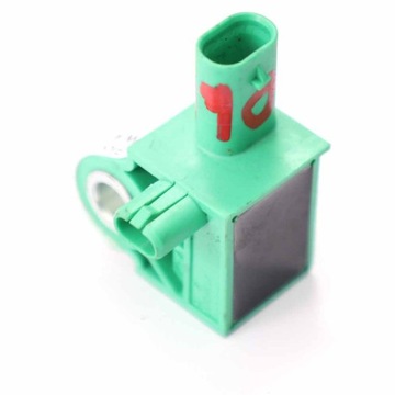 VW Golf 6 Датчик бокового удара 5K0959351