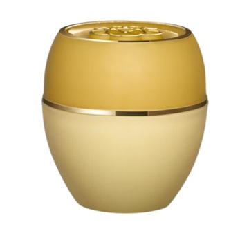 Oriflame Regenerujący balsam Tender Care Marakuja