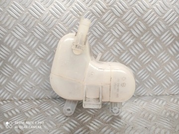 NÁDOBKA VYROVNÁVACÍ KAPALINY CHLADÍCÍHO OPEL KARL 1.0 BENZÍN 94511521
