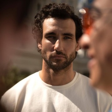 FULL SPEED BOOST Cosmetics Set Мужская парфюмерия 75 мл Гель-антиперспирант