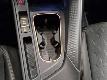 Cupra Terramar SUV 2.0 TSI 204KM 2025 CUPRA Terramar 2.0 TSI DSG 4Drive Suv 204KM 2025, zdjęcie 7