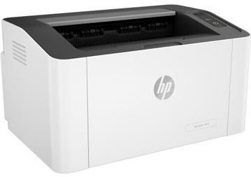 Drukarka HP Laser M107a