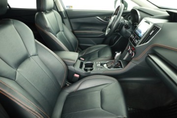 Subaru XV II 2018 Subaru XV 2.0i, Salon Polska, 1. Właściciel, zdjęcie 6