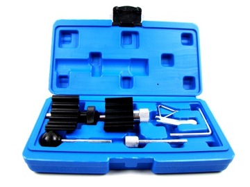 ИНСТРУМЕНТ ГРМ AUDI VW TDI SDI 1,2 1,4 1,9 2,0