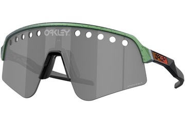 Okulary Oakley Sutro Lite Sweep Spectrum Gamma