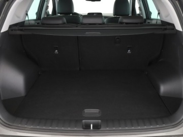 Hyundai Tucson III SUV Facelifting 2.0 CRDi 185KM 2019 Hyundai Tucson 4x4 automat full LED skóra navi, zdjęcie 19