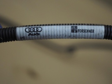 КАБЕЛЬ ADBLUE PORSCHE MACAN 95B131984C