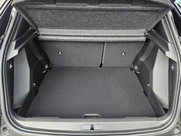 Peugeot 2008 II 2025 GT 1.2 mHEV 145KM / Pakiet Vision &amp; Drive Assist Plus &amp; Navi, zdjęcie 11