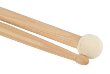 Палочки Rohema Percussion Multipercussion 5C