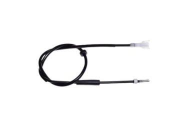 Linka licznika do peugeot vivacity