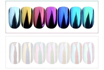 ЖЕМЧУЖНОЕ ЗЕРКАЛО ГЛАМУР ОПАЛ С ЭФФЕКТОМ МОЛЛИЛАКОВАЯ ДЕКОРАТИВНАЯ ПОРОШКА