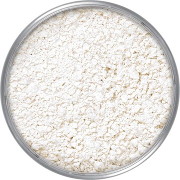 KRYOLAN PUDER TRANSPARENTNY 15G KOLOR TL 2 ART 5703