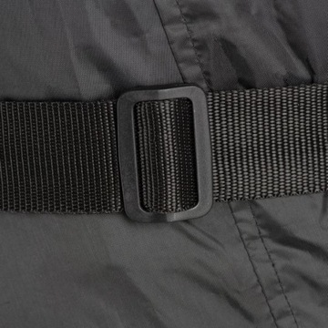 Мотоциклетный дождевик OXFORD RAINSEAL 6XL