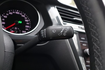 Volkswagen Tiguan II SUV Facelifting 1.5 TSI 150KM 2021 VW Tiguan 1.5 TSI, Salon Polska, 1. Właściciel, zdjęcie 22