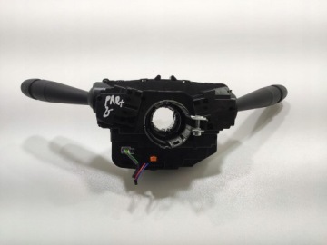 9872388280, Kombischalter Wickelfeder, Lenksäulenelektronik PEUGEOT PARTNER IV LIFT 2023-2026 9872388280 | thumb 2