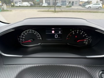 Peugeot 208 II Hatchback 1.2 PureTech 102KM 2021 Peugeot 208 Automat*Tylko 20000km*, zdjęcie 22