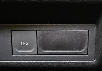 Renault Captur II Crossover Facelifting 1.0 TCe 90KM 2025 Renault Captur NOWY TCe 100KM 1WL SalonPL VAT23 PakietWinterTechno Grupa A, zdjęcie 14