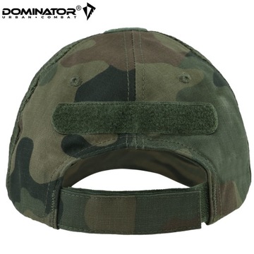 ТАКТИЧЕСКАЯ БЕЙСБОЛКА VENT Dominator BASEBALL PL WZ.93