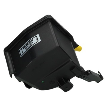 Топливный фильтр Filtron PS974/1