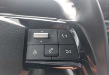 Citroen Berlingo III Osobowy M Facelifting 1.5 BlueHDi 130KM 2024 Citroen Berlingo Citroen Berlingo 1.5 BlueHdi 130 XL MAX Automat 7-Miejsc, zdjęcie 8