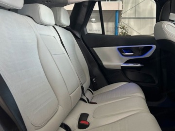 Mercedes GLC C254/X254 2026 MERCEDES-BENZ GLC 300 e 4-Matic AMG Line 2.0 (360KM) 2026, zdjęcie 12