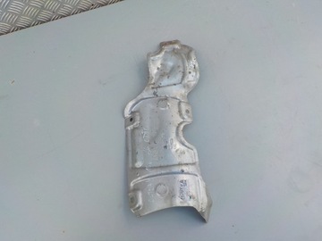 OSŁONA TERMICZNA ASTRA K 1.6 CDTI 16R 55488552 #