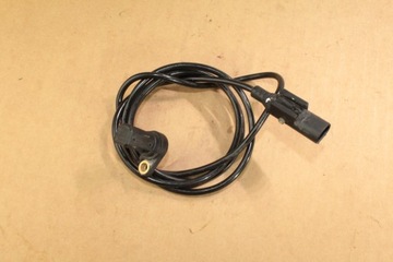 APRILIA SX 125 18- ПЕРЕДНИЙ ДАТЧИК АБС