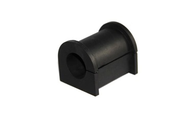 Guma stabilizatora przód Discovery 2 bez ACE OEM