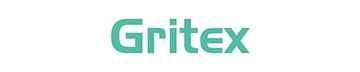 МУЖСКИЕ МЕМБРАННЫЕ ТРЕККИНГОВЫЕ ОБУВИ GRISPORT