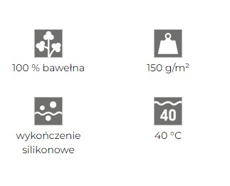 ЖЕНСКАЯ ФУТБОЛКА ПРЕМИУМ ЧИСТОГО ХЛОПКА ЖЕНСКАЯ ФУТБОЛКА ВЫСОКОГО КАЧЕСТВА СЕРАЯ