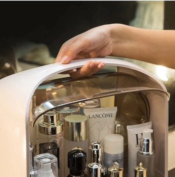 Organizer na kosmetyki | MODEL 1982