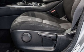 Mazda CX-30 2.0 SKYACTIV-G 150KM 2021 Mazda CX-30 2.0 mHEV Kanjo 2WD 2.0 Benzyna 150KM, zdjęcie 30