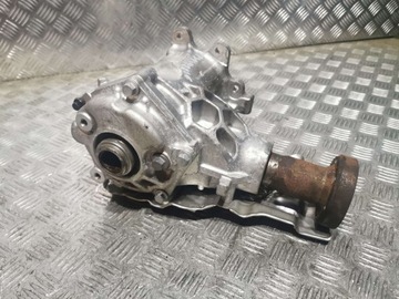 REDUKTOR DIFER VOLVO XC60 XC90 2.0D P31492836