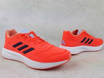 ADIDAS DURAMO 10 HP2373 BUTY MĘSKIE DO BIEGANIA